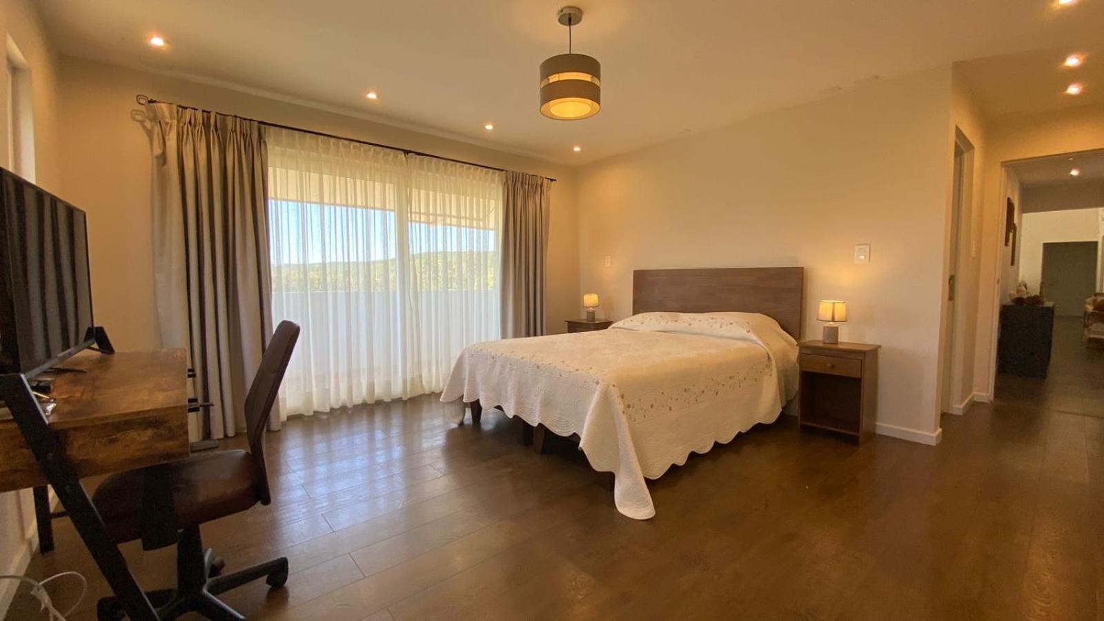 Hotel Boutique Las Taguas Constitución Esterno foto